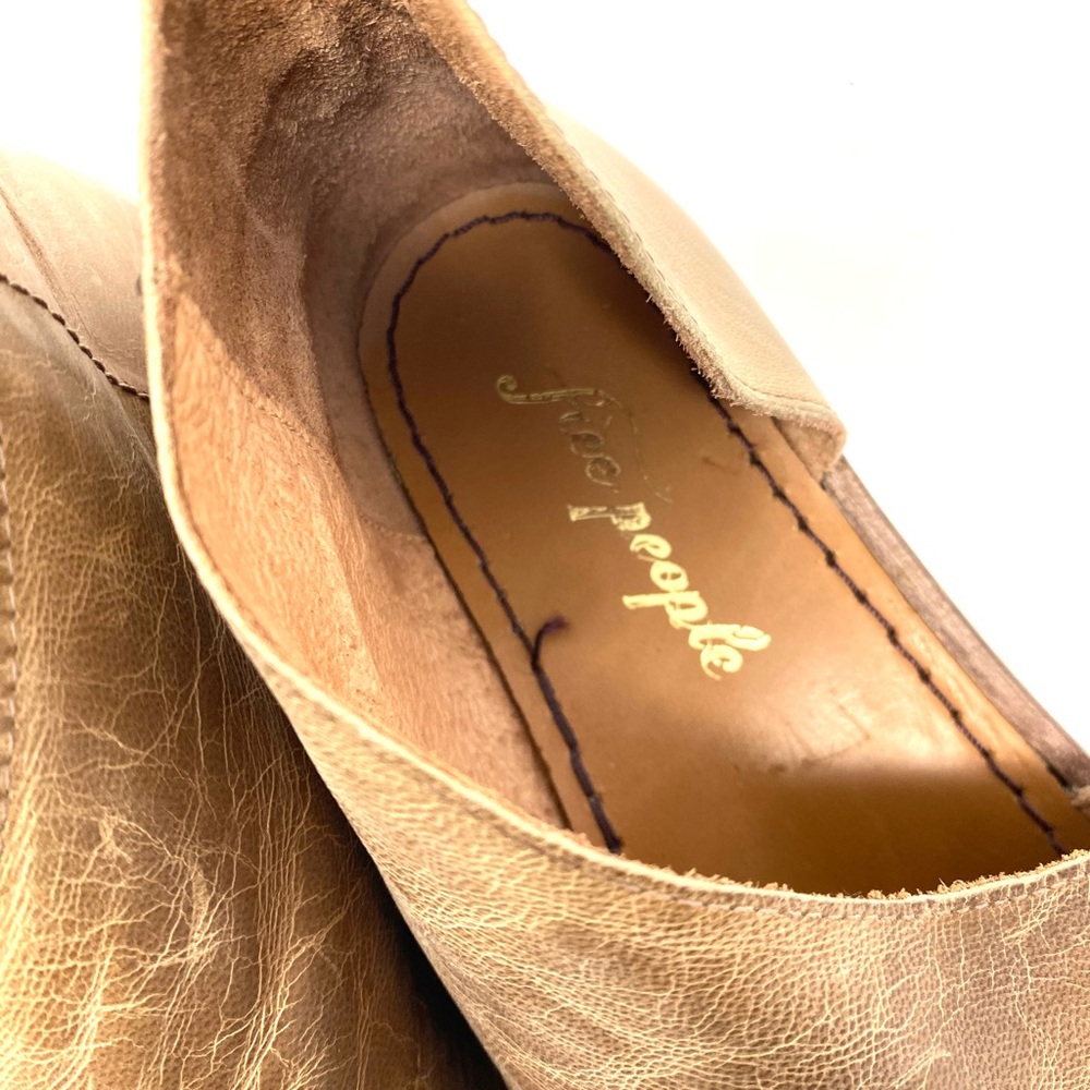 Free People Sandals - Picture 7 of 7